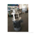 Inline Emulsify Mixer Pump High Shear Homogenizer Pump